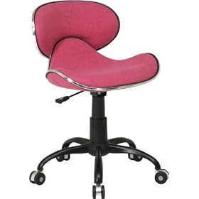 �y�t�B�b�g�������܂�Ȃ��z �V�F���`�F�A�[ �t�@�u���b�N �s���N 87943 [36397]