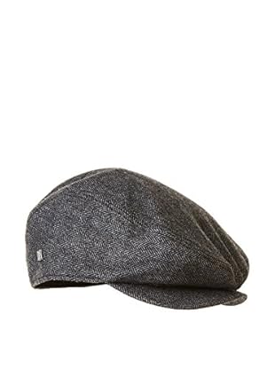 Pedro del Hierro Cap