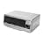 Panasonic �������ȉ����� �t�B�b�V�����[�X�^�[ �V���o�[ NF-RT700P-S
