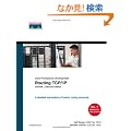 Routing TCP/IP, Volume 1 (CCIE Professional Development)