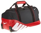  NIKE TEAM TRAINING MD DF GR W/