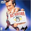 �G�[�X�E�x���`���� [DVD]