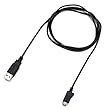 CYBER�EUSB�[�d�P�[�u�� (DSLite��p)