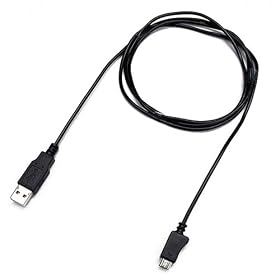 CYBER�EUSB�[�d�P�[�u��(DSLite��p)
