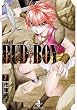 BUD BOY (7) (�H�c���� (26-27))