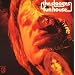 Greatest Rock 'n' Roll Albums