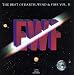 ��DANCE CLASSICS���@80's DISCO�^SOUL�^FUNK�@��Εs���Ȃ���25���@������1��
