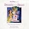 Walt Disney Soundtrack (part 1)
