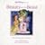 Beauty And The Beast: Original Motion Picture Soundtrack