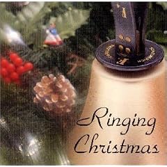 �n���h�x���N���X�}�X