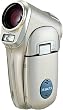 SANYO Xacti DMX-C4(N) �f�W�^�����[�r�[ �t�@���^�W�[�S�[���h
