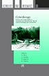 Cybertherapy: Internet and Virtual Reality As Assessment and Rehabilitation Tools for Clinical Psychology and Neuroscience (Studies in Health Technology and Informatics)
