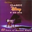 Classic Disney Box Set