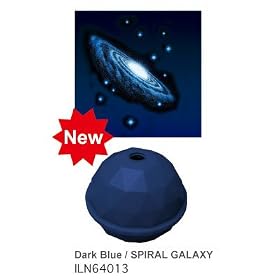 Dreams Projector Dome ILN64013(�M�����N�V�[) ILN64013