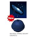 Dreams Projector Dome ILN64013(�M�����N�V�[) ILN64013