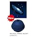 Dreams Projector Dome ILN64013(�M�����N�V�[) ILN64013