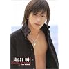 Vex ���J�u [DVD]
