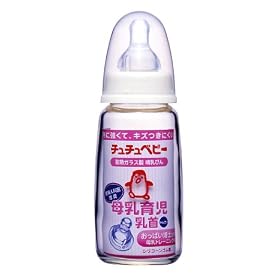 �`���`���x�r�[ �ϔM�K���X�� �M���т� �V���R�[���S���� ����玙����t 150ml