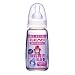 �`���`���x�r�[ �ϔM�K���X�� �M���т� �V���R�[���S���� ����玙����t 150ml