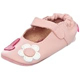 Shoo Shoos Kids Love Baby Shoe