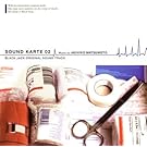 �u���b�N�E�W���b�N�I���W�i���T�E���h�g���b�N SOUND KARTE 02