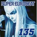 �X�[�p�[�E���[���r�[�g VOL.135