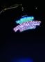 Mr.Children DOME TOUR 2009 ~SUPERMARKET FANTASY~ IN TOKYO DOME [DVD]