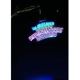 Mr.Children DOME TOUR 2009 ~SUPERMARKET FANTASY~ IN TOKYO DOME [DVD]Mr.Children�ɂ��