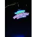 Mr.Children DOME TOUR 2009 ~SUPERMARKET FANTASY~ IN TOKYO DOME [DVD]