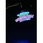 Mr.Children DOME TOUR 2009 ~SUPERMARKET FANTASY~ IN TOKYO DOME [DVD]