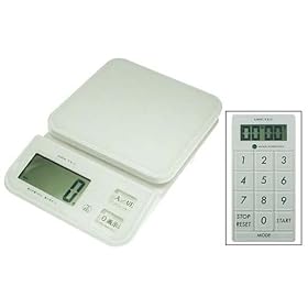 DRETEC �N���X�^���X�P�[�� &�X�����^�C�}�[ ���ʃZ�b�g