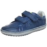 Geox J VITA W J32A4W00043C4002 Jungen Sneaker