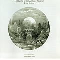Rime of the Ancient Mariner
