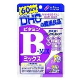 DHC 60���r�^�~��B�~�b�N�X