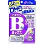 DHC 60���r�^�~��B�~�b�N�X