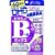 DHC 60���r�^�~��B�~�b�N�X