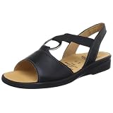 Ganter 5-202817-01010, Sandales femme