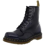 Dr Martens Vegan 1460 Vegetarian