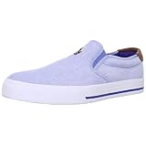 [ポロラルフローレン] Polo Ralph Lauren VAUGHN SLIP ON