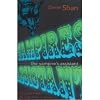 The Vampire's Assistant No.2 (The Saga of Darren Shan)