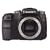 SONY �f�W�^����჌�t�J���� ��100 �{�f�B�P�� �u���b�N DSLRA100/B