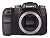α100 DSLR-A100 ボディ単体 ブラック