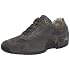 Camel Active Women's Spark Trainer