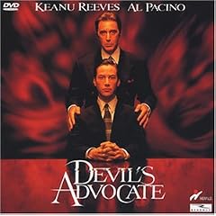 �f�B�A�{���X [DVD]