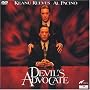 �f�B�A�{���X [DVD]