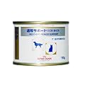 ���L �މ@�T�|�[�g (�\�t�g�^�C�v) �yRECOVERY PERIOD SUPPORT�z 195g x 12�� 1�P�[�X