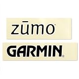  Garmin - Security screwdriver