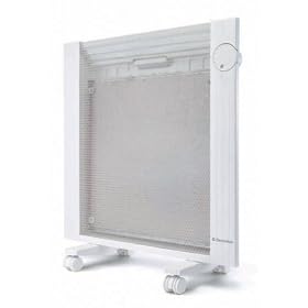 �G���N�g�����b�N�X�@���ԊO���@�p�l���q�[�^�[�@�z���C�g�@Electrolux�@EPH612