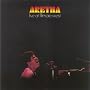 Live at Fillmore West