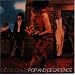 POPorROCK? -sidePOP
